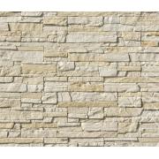 Камень искусственный для НФС White Hills Каскад Рейндж F230-10 угловой элемент без расшивки