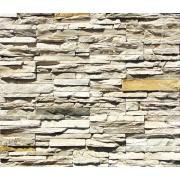 Камень искуственный для НФС White Hills Кросс Фелл F100-00 без расшивки