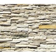 Камень искусственный для НФС White Hills Кросс Фелл F100-10 угловой элемент без расшивки