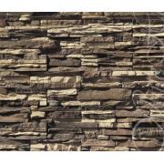 Камень искусственный для НФС White Hills Кросс Фелл F101-20 угловой элемент без расшивки