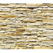 Камень искуственный для НФС White Hills Кросс Фелл F100-10 без расшивки