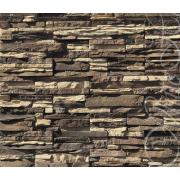 Камень искуственный для НФС White Hills Кросс Фелл F101-20 без расшивки