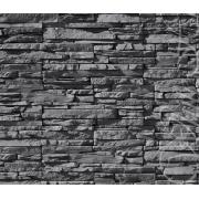 Камень искуственный для НФС White Hills Кросс Фелл F109-80 без расшивки