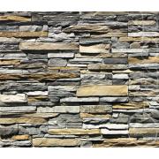 Камень искуственный для НФС White Hills Кросс Фелл F100-80 без расшивки