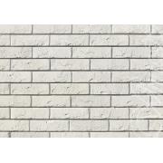 Камень искусственный для НФС White Hills Лондон брик II F340-00 с расшивкой 0,7см