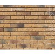 Камень искусственный для НФС White Hills Лондон брик F300-40 с расшивкой 0,7см