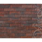 Камень искусственный для НФС White Hills Лондон брик F301-40 угловой элемент с расшивкой 0,7см