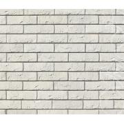 Камень искусственный для НФС White Hills Лондон брик F300-00 с расшивкой 0,7см