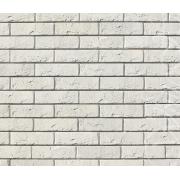 Камень искусственный для НФС White Hills Лондон брик F300-00 с расшивкой 0,7см угл элем
