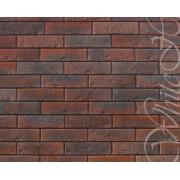 Камень искусственный для НФС White Hills Лондон брик F301-40 с расшивкой 0,7см