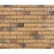 Камень искусственный для НФС White Hills Лондон брик F300-40 угловой элемент с расшивкой 0,7см