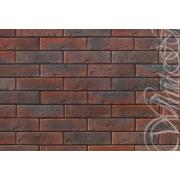 Камень искусственный для НФС White Hills Лондон брик II F341-40 с расшивкой 0,7см