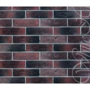 Камень искуственный для НФС White Hills Норвич Брик II F371-40 с расшивкой 0,9см