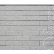 Камень искуственный для НФС White Hills Норвич Брик II F370-00 с расшивкой 0,9см