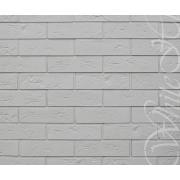 Камень искусственный для НФС White Hills Норвич Брик II F370-00 угловой элемент с расшивкой 0,9см