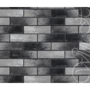 Камень искуственный для НФС White Hills Норвич Брик II F372-80 с расшивкой 0,9см