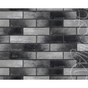 Камень искусственный для НФС White Hills Норвич Брик II F372-80 угловой элемент с расшивкой 0,9см