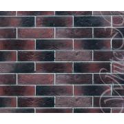 Камень искусственный для НФС White Hills Норвич Брик II F371-40 угловой элемент с расшивкой 0,9см