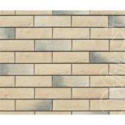 Камень искусственный для НФС White Hills Норвич Брик F370-10 с расшивкой 0,7см