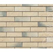 Камень искусственный для НФС White Hills Норвич Брик F370-10 угловой элемент с расшивкой 0,7см