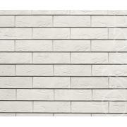 Камень искусственный для НФС White Hills Норвич Брик F370-00 с расшивкой 0,7см
