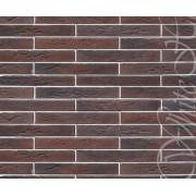 Камень искусственный для НФС White Hills Остия Брик F381-40 угловой элемент с расшивкой 0,9см