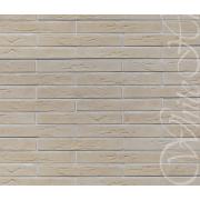 Камень искуственный для НФС White Hills Остия Брик F380-10 с расшивкой 0,9см