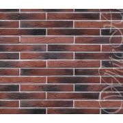 Камень искуственный для НФС White Hills Остия Брик F380-70 с расшивкой 0,9см