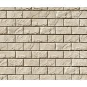 Камень искусственный для НФС White Hills Шеффилд F435-10 c расшивкой 0,7см