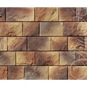 Камень искусственный для НФС White Hills Шинон F410-40 угловой элемент