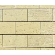 Камень искусственный для НФС White Hills Тиволи F550-10 угловой элемент с расшивкой 0,5см