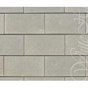 Камень искусственный для НФС White Hills Тиволи F552-80 угловой элемент с расшивкой 0,5см