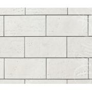 Камень искусственный для НФС White Hills Тиволи F550-00 угловой элемент с расшивкой 0,5см