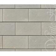 Камень искусственный для НФС White Hills Тиволи F552-80 с расшивкой 0,5см