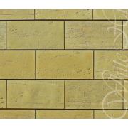 Камень искусственный для НФС White Hills Тиволи F552-10 угловой элемент с расшивкой 0,5см