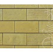 Камень искусственный для НФС White Hills Тиволи F552-10 с расшивкой 0,5см