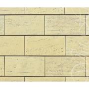 Камень искусственный для НФС White Hills Тиволи F550-10 с расшивкой 0,5см