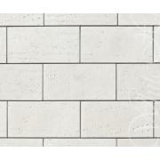 Камень искусственный для НФС White Hills Тиволи F550-00 с расшивкой 0,5см