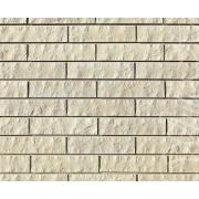 Камень искусственный для НФС White Hills Толедо F400-10 с расшивкой 0,7см