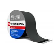 Герметизирующая лента NICOBAND DUO двухсторонний 3мх7,5см