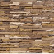 Угловой элемент White Hills Норд Ридж 275-45 без шва