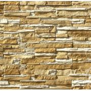 Угловой элемент White Hills Норд Ридж 270-15 без шва