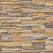 Угловой элемент White Hills Норд Ридж 271-15 без шва