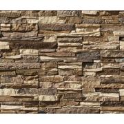 Угловой элемент White Hills Норд Ридж 271-25 без шва