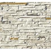 Угловой элемент White Hills Норд Ридж 270-05 без шва