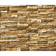 Рядовая плитка White Hills Норд Ридж 270-20 без шва