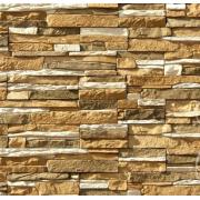 Угловой элемент White Hills Норд Ридж 270-25 без шва