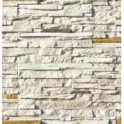 Рядовая плитка White Hills Норд Ридж 270-00 без шва