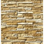 Рядовая плитка White Hills Норд Ридж 270-10 без шва