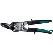 Ножницы по металлу левые KRAFTOOL GRAND 270 мм (2324-L_z02)